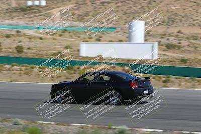 media/May-21-2025-Open Track Racing (Wed) [[0cf463b4fb]]/Blue/Session 2 (Turn 1)/